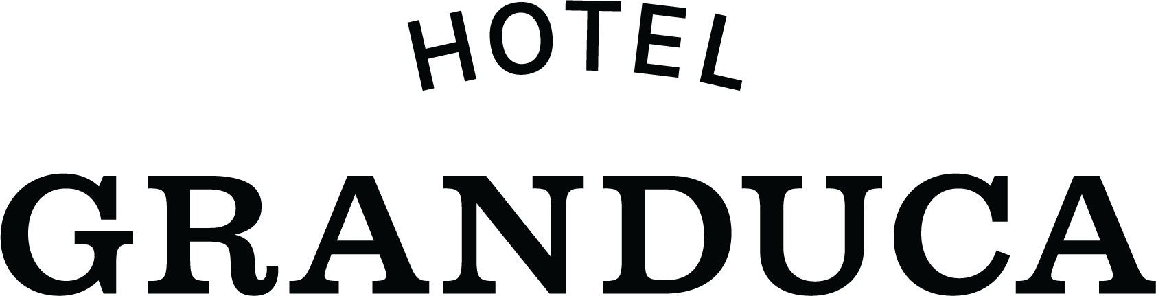 Hotel Granduca